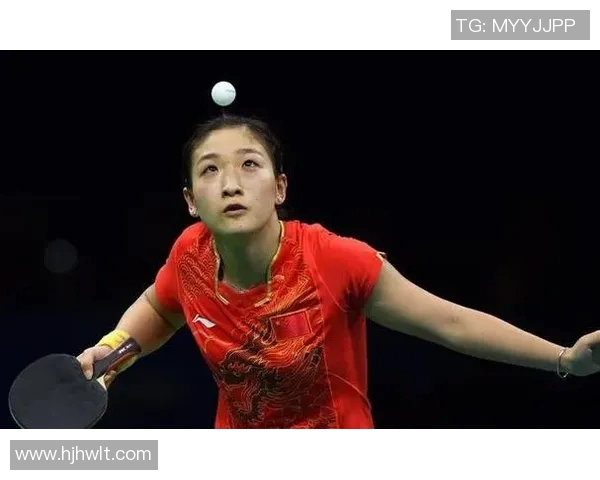 深圳乒乓球队在全国节奏排行榜中荣获第八名的佳绩引发关注