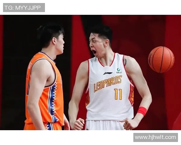 深圳排球队战术解析：从技术细节到团队协作的全方位探讨