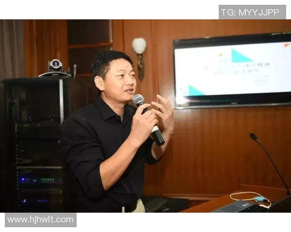 武汉排球队心理素质分析及其对比赛表现的影响研究